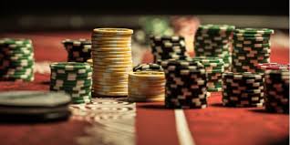 Casino Marvel
